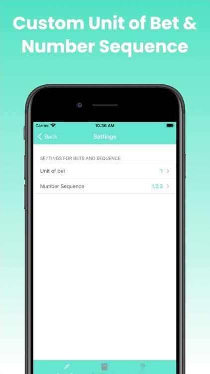 system bet calculator|System Bet Calculator .